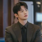 seo-in-guk-see-you-at-work-tomorrow